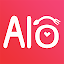 AIO - All In One