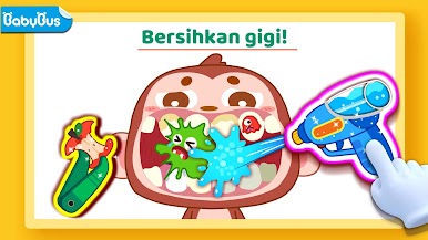 https://cdn-icon.bluestacks.com/GuvafAFv2INpdSyaQQ_4Q7t3QNVj4qfcnBaoREdNKCg4TI0UWnuRZw98pIpramwnTnYZGfmIJGr49TxhOPgEnQ