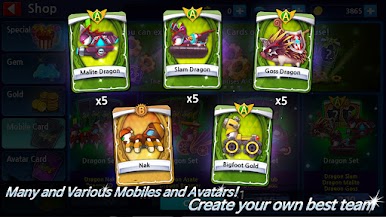https://cdn-icon.bluestacks.com/Gv25otaae2QhvV8a0XMnnhj4BgkU-3hjyUdNsoVMMS_suiWO38KumM5O43Pb3T8PBf_rbaJz7WVAOdfTU43QV9U