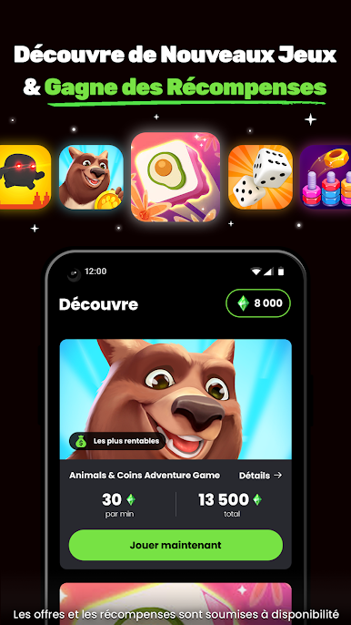https://cdn-icon.bluestacks.com/Gv8_4TLgDtOE0myawYE4SLdYjHLqF5K5pYgsjKkUS24PxM8Y5oveCmvMR2zhA46Kp-SPR9Irb20WbSIM1nVr_C8