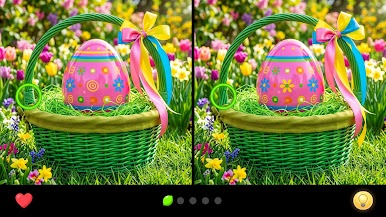 https://cdn-icon.bluestacks.com/GvHlku9XxIVmT5uMTCoZILCz1SlY_6l84n6wBvgNW7vxID13kwj03hwL5OmRNlHbDdU5hwE0XMGmw5m15du7mg