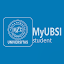 MyUBSI Student