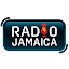 Radio Jamaica 94FM