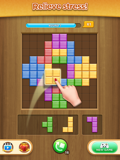 https://cdn-icon.bluestacks.com/GvM5ZS0hov_cgEQJuUG9DIztDOEOdL7uRrp5MJXqjZFNrQ-ZLQ6ivIjWkx130k4EBBgm18dPf2J_iklcAS1X45A