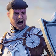 Main Dawn of Ages: Medieval Games on PC