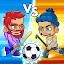 Head Strike－1v1 Soccer Games