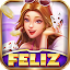 Feliz Slot