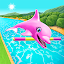 My Dolphin Show