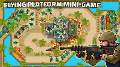 https://cdn-icon.bluestacks.com/Gvd0RGWnqDaEuhSLaxIJuGN-_tpddfFK89mCC6Q_M8AqdGsM9SPrUjfTKRkTGina2lGAmE9nqLEMvv1zSsQ
