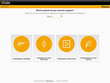 https://cdn-icon.bluestacks.com/GvfcV8KTjDmoyaZP2gNywqyLTsh8PlNQXRPSgYoEy3M2EMgPCqzeGSCC3BZz2e8eJPfT72w3_Ho-lLDm9q85iZI