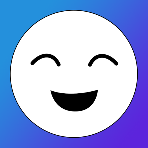 RandoSnoop Chat Anônimo & Q&A