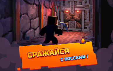 https://cdn-icon.bluestacks.com/GvlIC5ie8QFEUUD_a5kSzIz2RIK7qh_J8jWyhST56qJLH3dv0h00h8M3f9vj4WW0aGIdRbKYgcy_8r_cxNFn