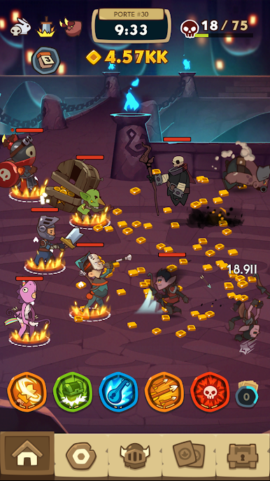 https://cdn-icon.bluestacks.com/GvlqKUtmspWobwTuj261n4fbMH-pi0wKkIhRjKptDvp8K9GSVGl3vgcLPPKsSjXHfeB-MX6pwD1p0b6bcA52KQ