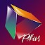 ITTV - Plus