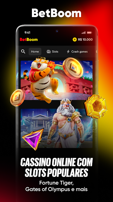 https://cdn-icon.bluestacks.com/Gvz-Sb97eQRTH0SSZI_NXhud-nYKwGUq2dIMVYcNMF-zAN5gi21Pt-vGL214lxghHI4S__W1jmk9n-LqPOiDAA