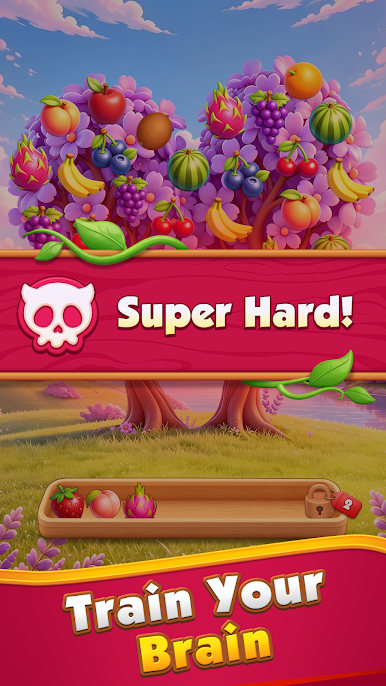 https://cdn-icon.bluestacks.com/Gw1Rw9eNs2DnjgcibHqnK4NQL9XyA4z-4_Zw62-5ebbZcMXPhBg-XkPugbDqLCBEoUh-YPp1lcoGuh1fmhOKPKs