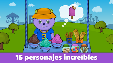 https://cdn-icon.bluestacks.com/Gw54kkmnHLZ1WB_scMERsSNtMXLno4ddhRNl4rsxMPYd2-h68P5mCYrELZHVeie2IIyHvI91eJkgkOTbrwrquA