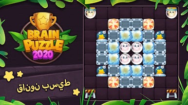 https://cdn-icon.bluestacks.com/GwJhrhB3QF761tlWSddDpRSnVH4bjndje16ojn1yTGTv8zFNOf9Wy-EXYaMI0F0x4ah7DbxsvZ7kyO4fJNK-IA