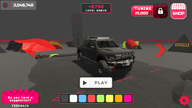 https://cdn-icon.bluestacks.com/GwWSQsocKBcb4H8qqxUVibAzVacmC2BqnvlnHkLDUIFD3IonjXSREPi6RiUYObmXy2uM4ZnAEQ4IPydz21_P