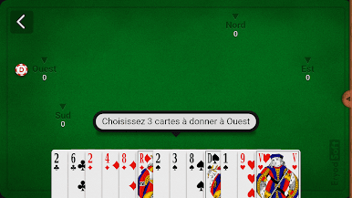 https://cdn-icon.bluestacks.com/GwbldQZsFqeWcBLZDaQ6b8tkTXke3LH3Xok36eEB46_EJ-59V0l_uAeplME-Wdd5n55uaoNV0xIRSUuUmR7oSQE
