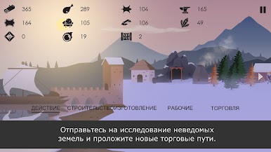 https://cdn-icon.bluestacks.com/GwiB_v5h5oNdw7StTFn26t_aHDC_g6asxWce_NWNgTuhpOojVB_FQjlWY801WSxwWcCUTG26M86DEsSL6N518g