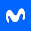 Mi Movistar