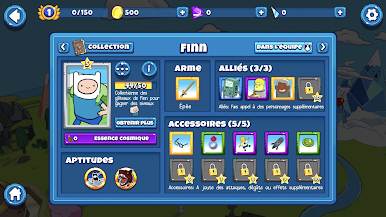 https://cdn-icon.bluestacks.com/Gwn_sjZ_paEv6ISSPFQ1xxXFaezd60mJtM48DLGWyK3tlhlAajoxQvoTcc0PePyndCersXk0V_fw_Sqx8b8ymw