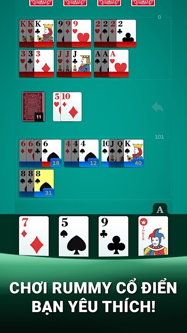 https://cdn-icon.bluestacks.com/Gwr0_fkTLDguRQqTvAbOAXO1OHLt5MBLvDeedTpGgtR7oMp57gK5bZoJPTeX4CJpFLo8ff9H-eiSUsYOl7AE0A