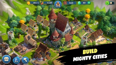 https://cdn-icon.bluestacks.com/GwreEPoybr_KbKxM3aBXssxxVoGq10M1PB_lK1M2UEhvKKImneTnquy0J2knCdsjM5nNd-_74GufccLhMgSye6M
