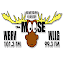 The Moose