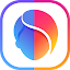 FaceApp: Chỉnh sửa gương mặt