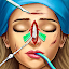 Doctor Surgery Games- Emergency Hospital New Games