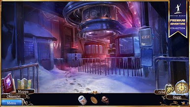 https://cdn-icon.bluestacks.com/Gx7_V6t7CW_UgTFkAVqxNASql74m8cSMtTXr-Cd-V08PgrchD2YkPUHFitGATN_9BYTvembz0klmpy7IdW9PCA