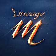 즐겨보세요 리니지M(12) PC에