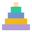 Tower of Hanoi
