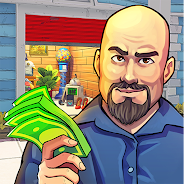 Gioca Bid Wars - Rey De Las Subastas per PC