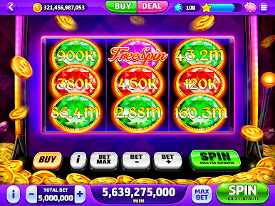 https://cdn-icon.bluestacks.com/GxKV5Tj_7SLoBQSrC6_E7ggbttg2Ey5wqx00gHTH_gJDNxPiVCUEfGGD6rTaNlL_ZZZA0mfBwcYLMGsJLuN9