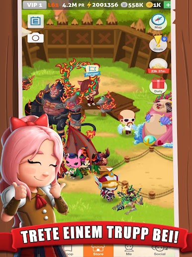https://cdn-icon.bluestacks.com/GxLd-r0x3O2dLFioREBOGSPb1pChrm_hr-MGjRuPcDhCdsj5hq11zPCtxOpeQG5Go34x9sbhUFZkpxPB7Xximw