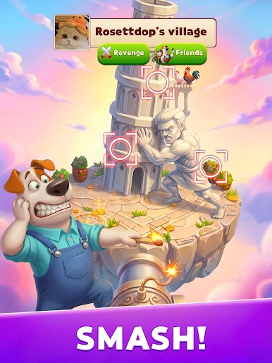 https://cdn-icon.bluestacks.com/GxS5u-3fwxRnn9EZIw6TecQuAAp72qqHWe-35eklB7ultDOFecM3rWG7QSSA3aqW34rTST2RkOeLEfQIPYcIHg