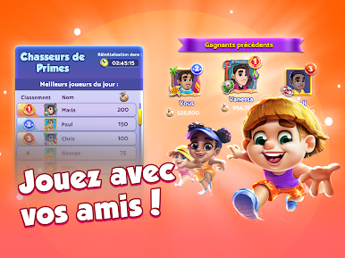 https://cdn-icon.bluestacks.com/GxUX1d_DYT9gkTTLMVEwUWmp5QYi5BgObiWBx5k8oc2gCiUJO-XF0UPljp6cdV3rvm50nLT9xSksMimtNzot