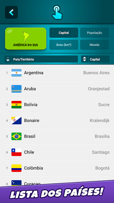 https://cdn-icon.bluestacks.com/GxVlJBz_Dc_QmMkIB8D_yaFT0Qd63ogBA1jBKx1jVv1sIPf2Q0ErWCu13E1LhVh9UzJU-E-JJD6WytHZDix8bQ