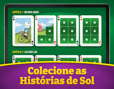 https://cdn-icon.bluestacks.com/GxWPh1GSgNbLzR1Is2rW7tm5PC_7B6wb-2hPNHQWAYfWHgJfaEHp_S3cDYq49yGAApselrcw_lo1pobUonLpNg