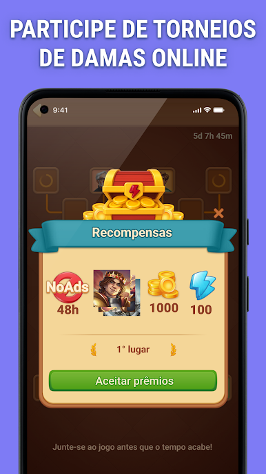https://cdn-icon.bluestacks.com/Gxb0TfMV_smbPyCg1EoIUot0ZtLyiIhXwEmbS-HvzO8RMuTj8593iCxzTiK5yuFJauNzQubd2rgaBEgo0dz-aQ