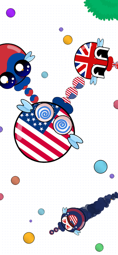 https://cdn-icon.bluestacks.com/Gxfygg7zG8q91bVkb48YCsp28XgGV1bt5i3xQK0bMmmCowr5OOvvW7_Lg-ywNKwxVkKxjFGd5_GhRnR8asoMoZU