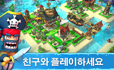 https://cdn-icon.bluestacks.com/GxhbKbU1qLGA7PZTDKaw7TzlP9e0t-0AiwJJEet7UUnpGjMg7zryNotdSF12Gdr_xsQG8uaJQJZzok5BGybf