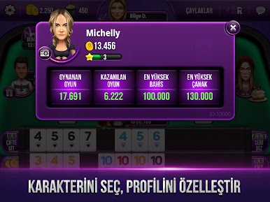 https://cdn-icon.bluestacks.com/GxiBs_S-MEBo-6RQLAlB5q2hzkH5SvypssjCcKXlbaPiIbcLKi6s8TxILeyiRVOFoPOC8-ndDiuhRCFFzEpbeQ
