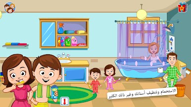 https://cdn-icon.bluestacks.com/GxnpzjqKQhqMqdEYKOfVa-rkk4gmJDgtPS8_OKr0BJ5YkyHqKif9Bz1QjzojkfsC90vOIQIpSenf-0FhqGHh2_w