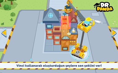 https://cdn-icon.bluestacks.com/GxqhEvw9N9_fFIHYUH84Zz0Y_rO6LfMab6lWSMw8b0GU0_hc1YM-1jMPkmIqEYHjgck