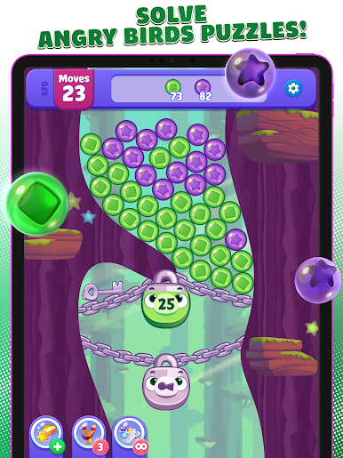 https://cdn-icon.bluestacks.com/GxtknqJ-1CRB1rbaS5-gP-EPR5NGFQl13BA8R9BJk6FwjZgYLjguxy1Hm-hFpwHUvqWhfVifFQRBcEFQ9-C1YWc