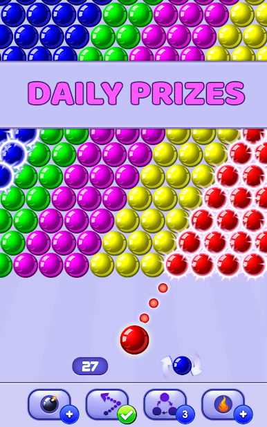 https://cdn-icon.bluestacks.com/GxuQJrPwYnWXdn_K4qtp5lIUHd1conrBE6r2njdUfZzT4wUJj1hermQcpopZMWiFhWO5W15f9MCoSzn70J8k